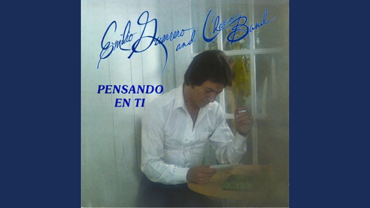 Convenio De Amor