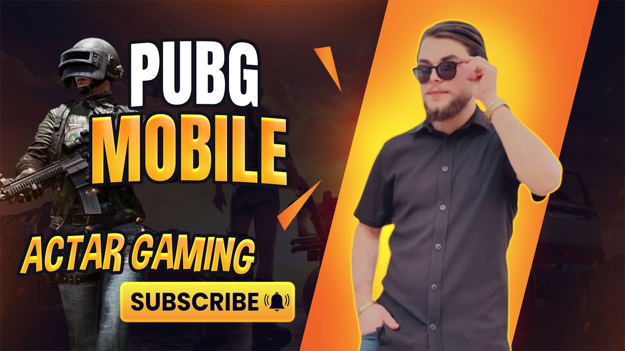 actar gaming گەرامەوە بۆ ماپ خواردن