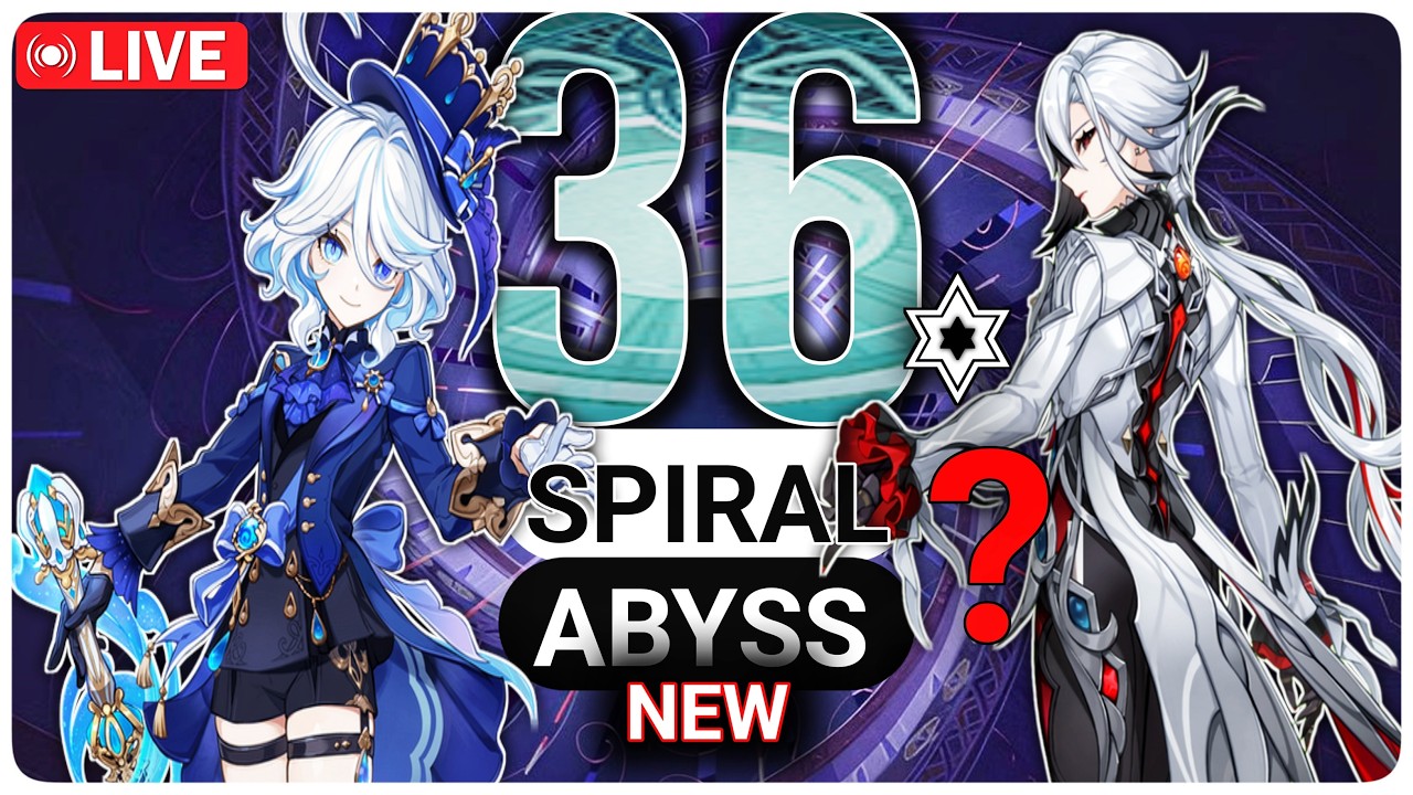 🔴 GENSHIN LIVE  😍| AR60| F2p  |Mr.WiT😍| STREAM |[15] 💯% exploring