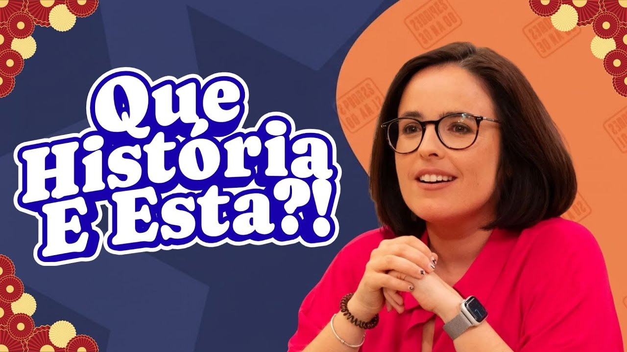 Reconhecimento do Estado de Palestoy: Que História É Esta?!