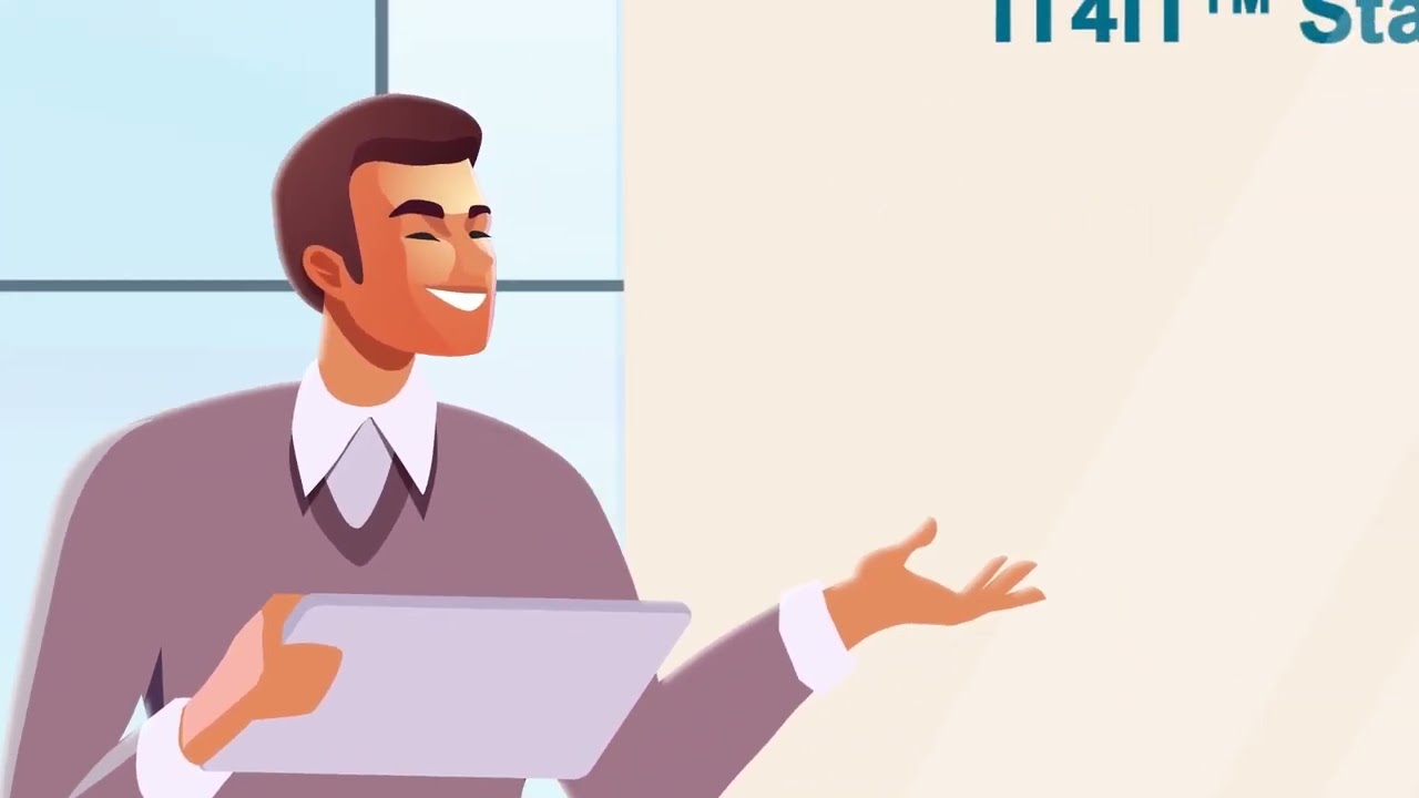 The IT4IT&trade; Magnificent 7 - Level 0 - How to Manage Digital