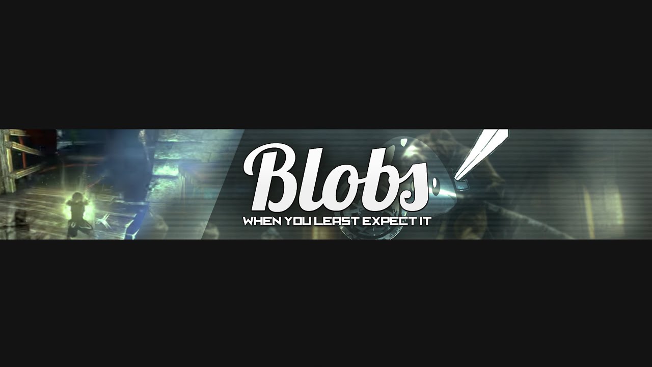 Blobs 1vX PvP Edit #35 | 'Shadow of the Dragon' Magicka DK / Nightblade Multitage
