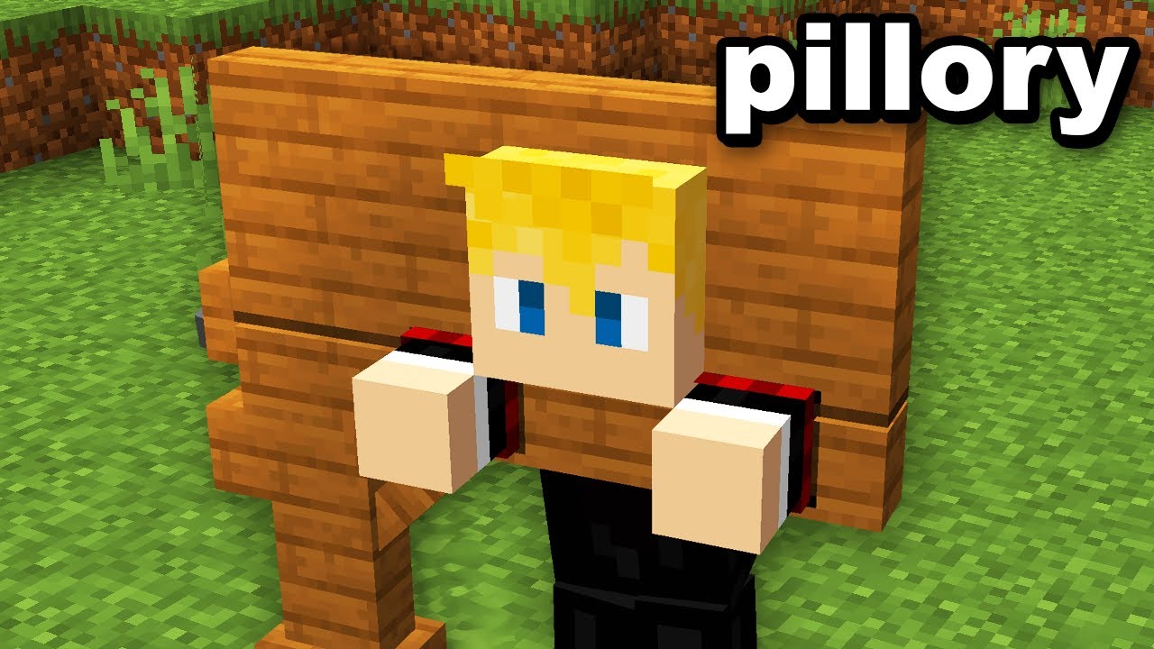 I Put my Friend in a World with No Escape