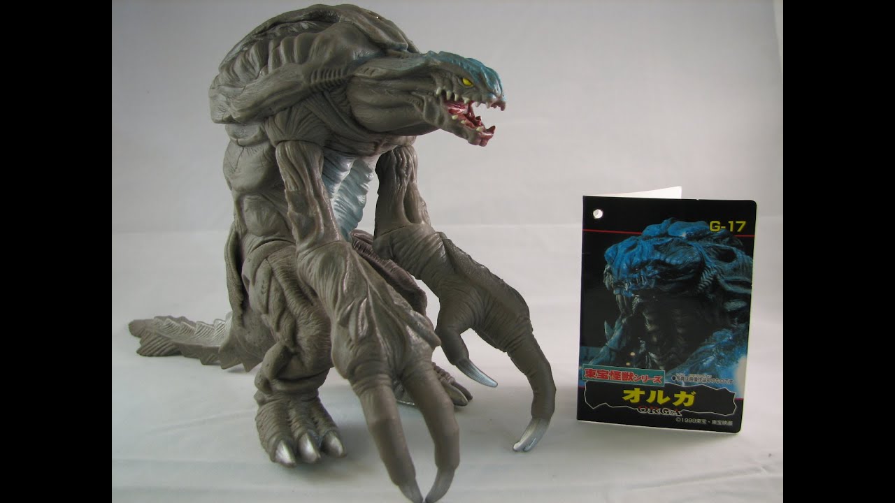 Bandai 6