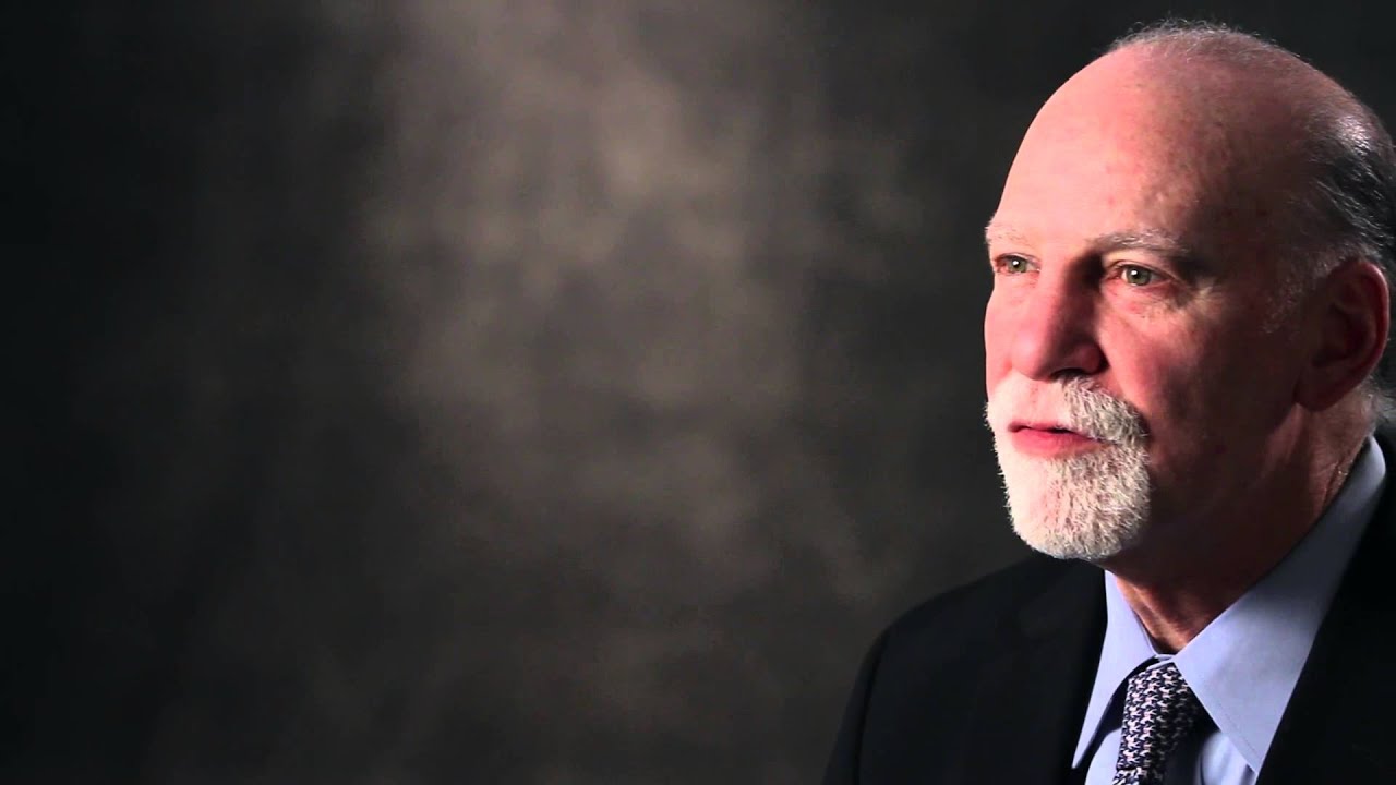 Translational and Collaborative Research | City of Hope