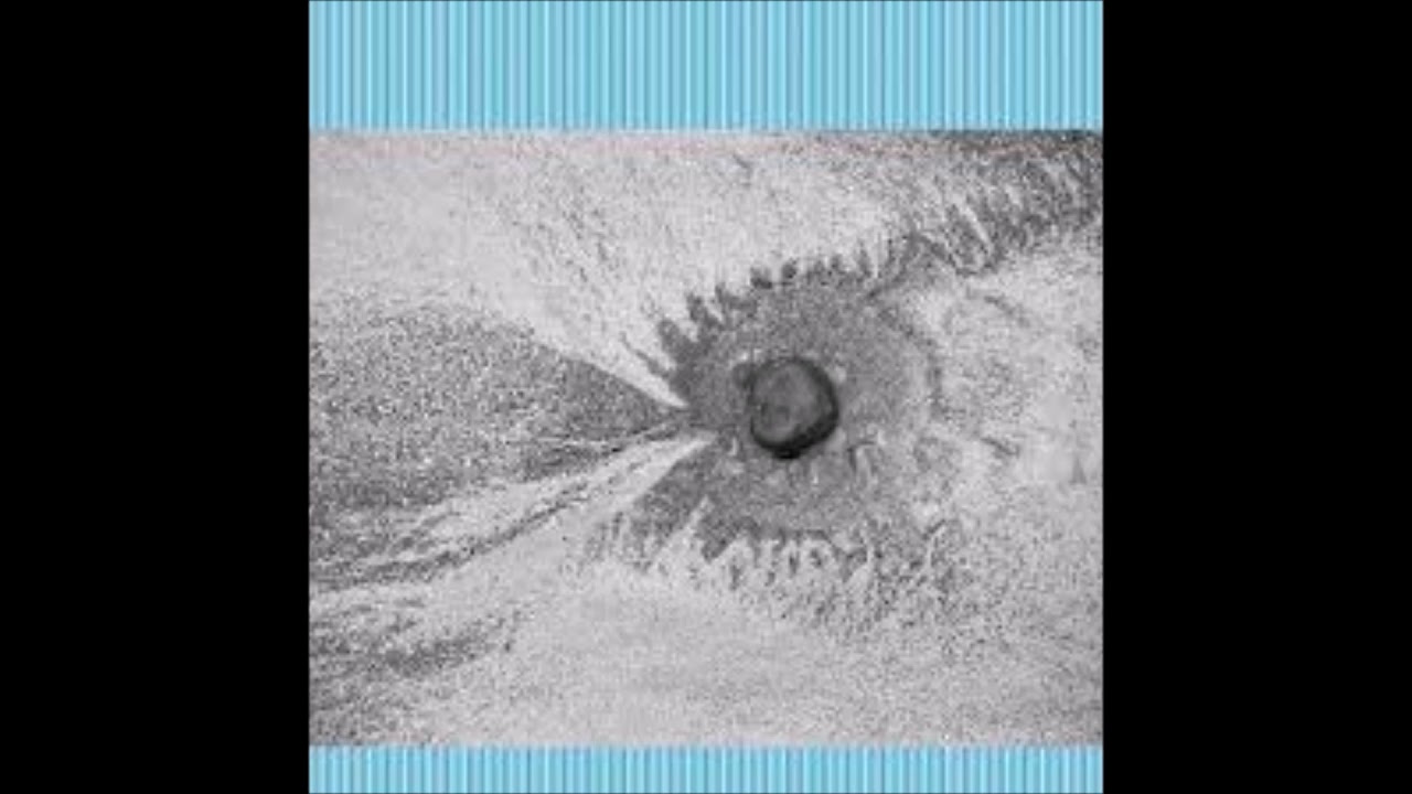 Four Tet - Two Thousand And Seventeen [TEXT046]