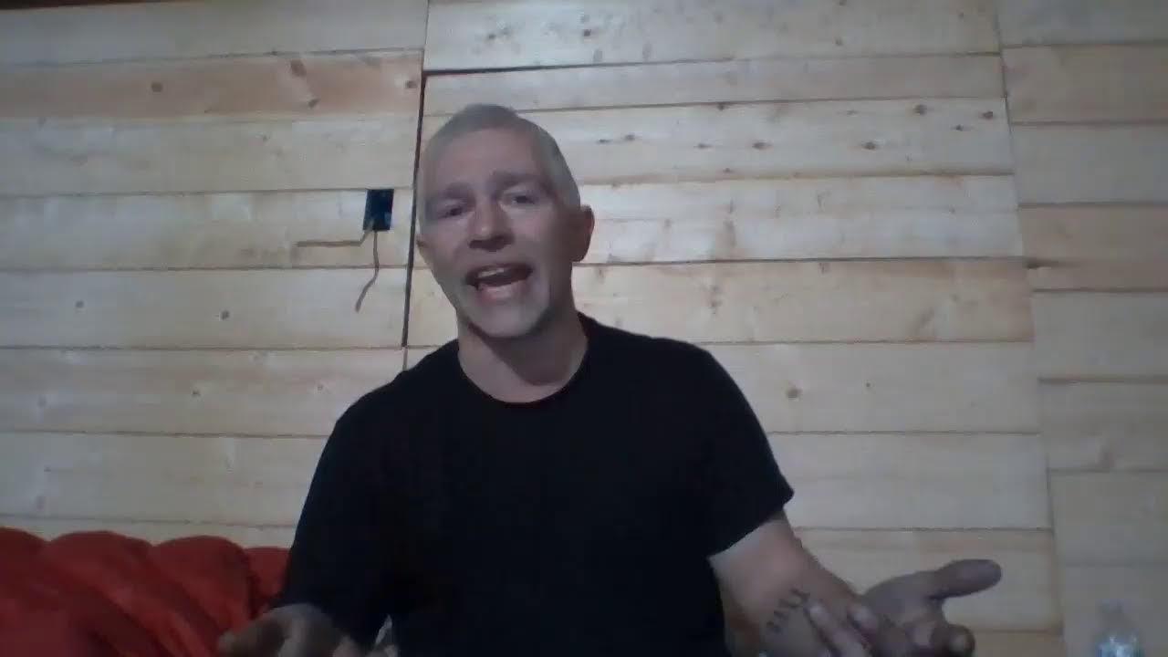 Актуальное обновление. 23.01.2024
