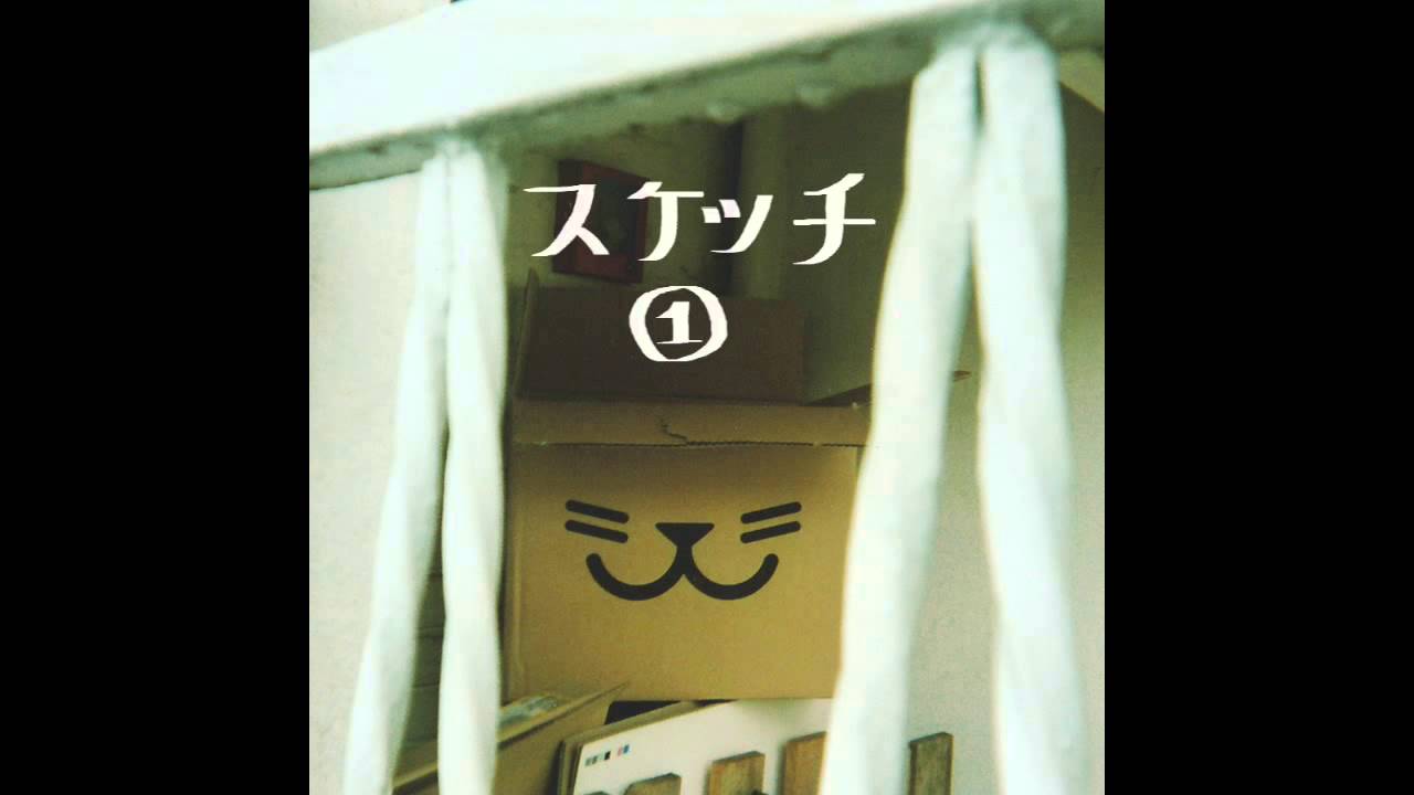 Les Gordon Ft. Rebecca Daniels - Black Market