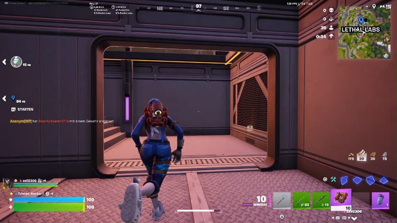 Fortnite_mit mert