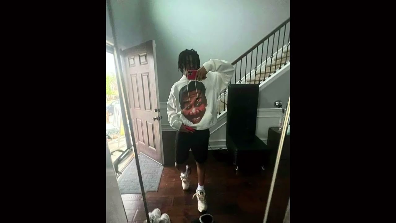 30nickk x Kankan x Pluggnb type beat 