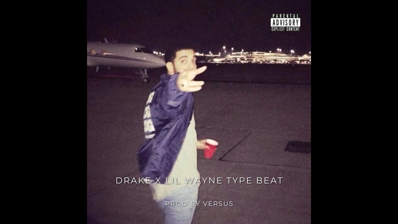 [FREE] Drake x Lil Wayne 2010 x Young Money Type Beat - 