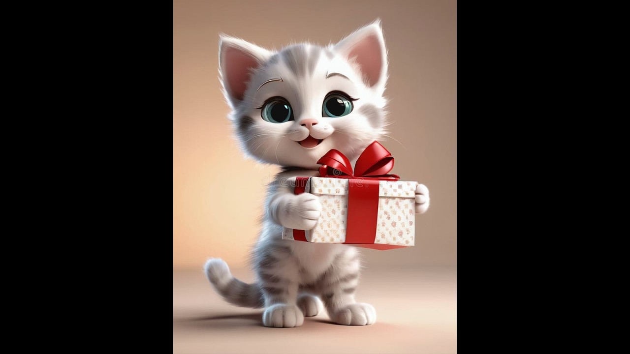 У Бога для вас сюрприз! #пророческоепутешествие #сюрприз #благословения #837