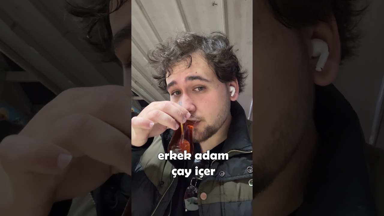 5 Adımda UYKU D&Uuml;ZENİ Yapalım! #motivasyon #uykud&uuml;zeni #verimlilik #disiplin #kişiselgelişim