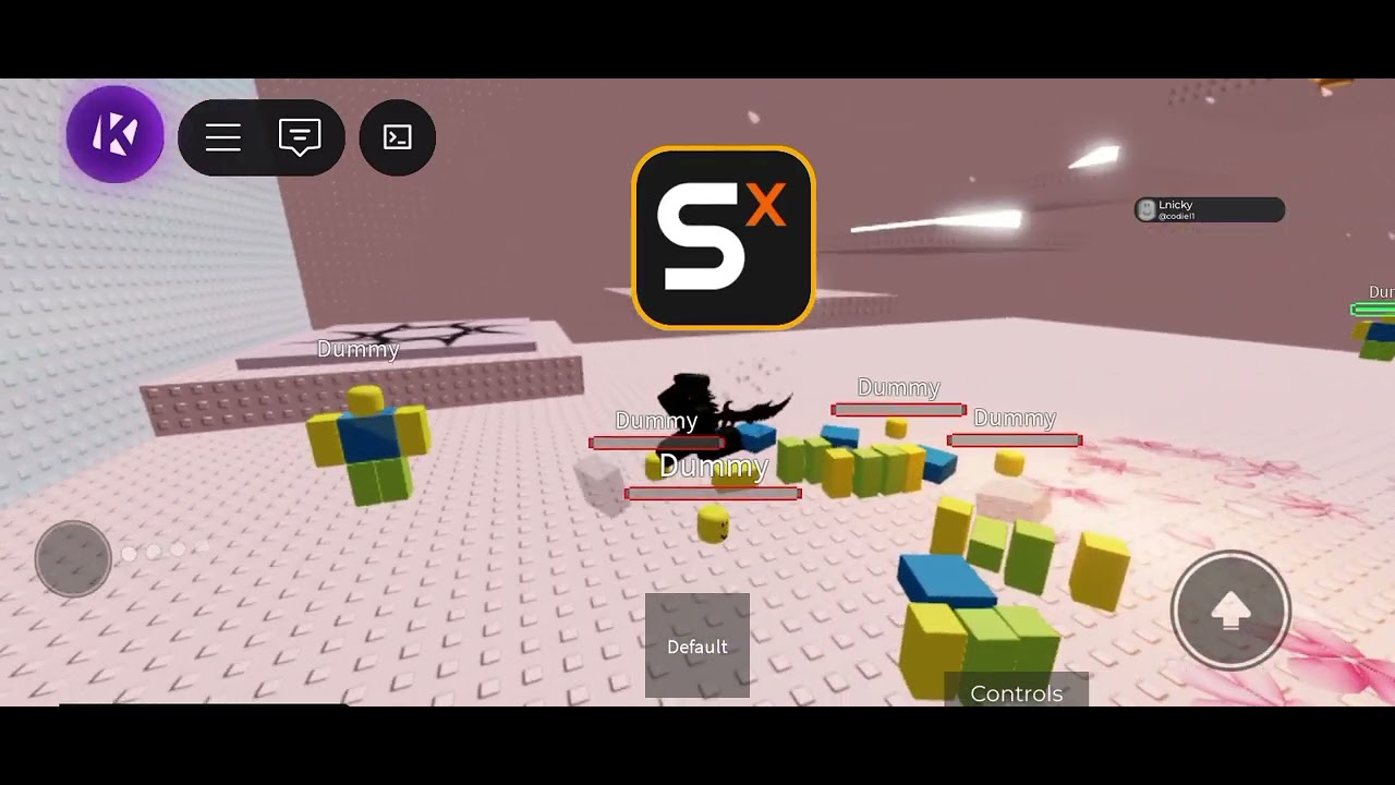 Sylix ss require script in comment💬