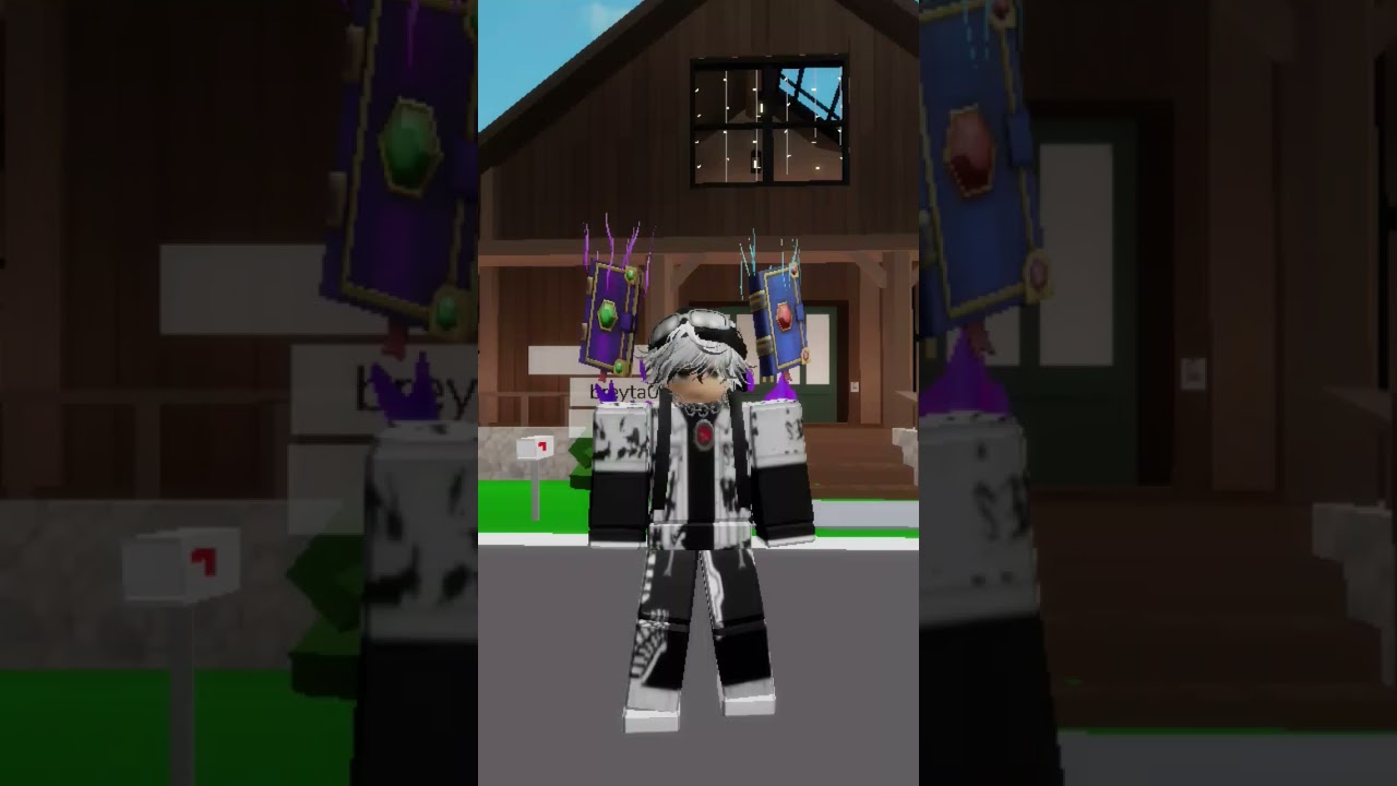 ya me basta con tan solo tener 1000 subs jugaré q subiré mejores cosas 😉👍