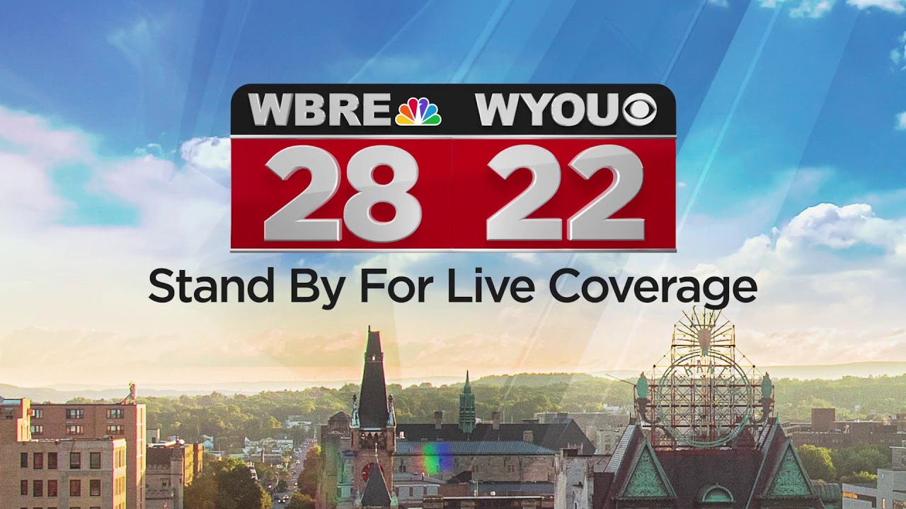 28/22 News at 11:00 p.m.