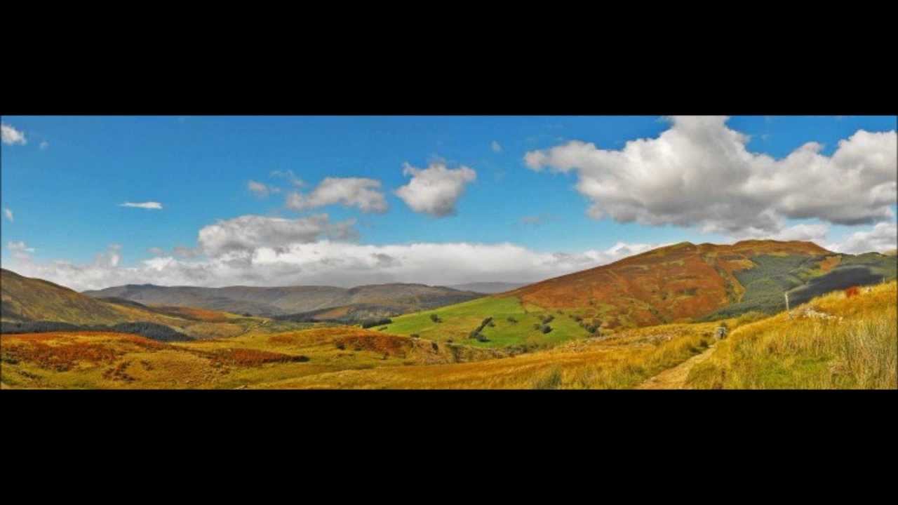 Dire Straits (c) - Brothers In Arms - Acoustic Cover by Jogo1209