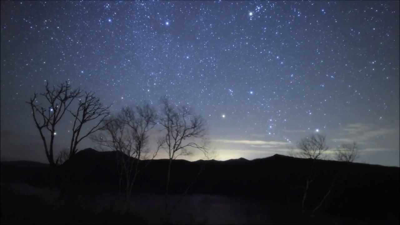 Silvio Rodríguez - En el claro de la luna