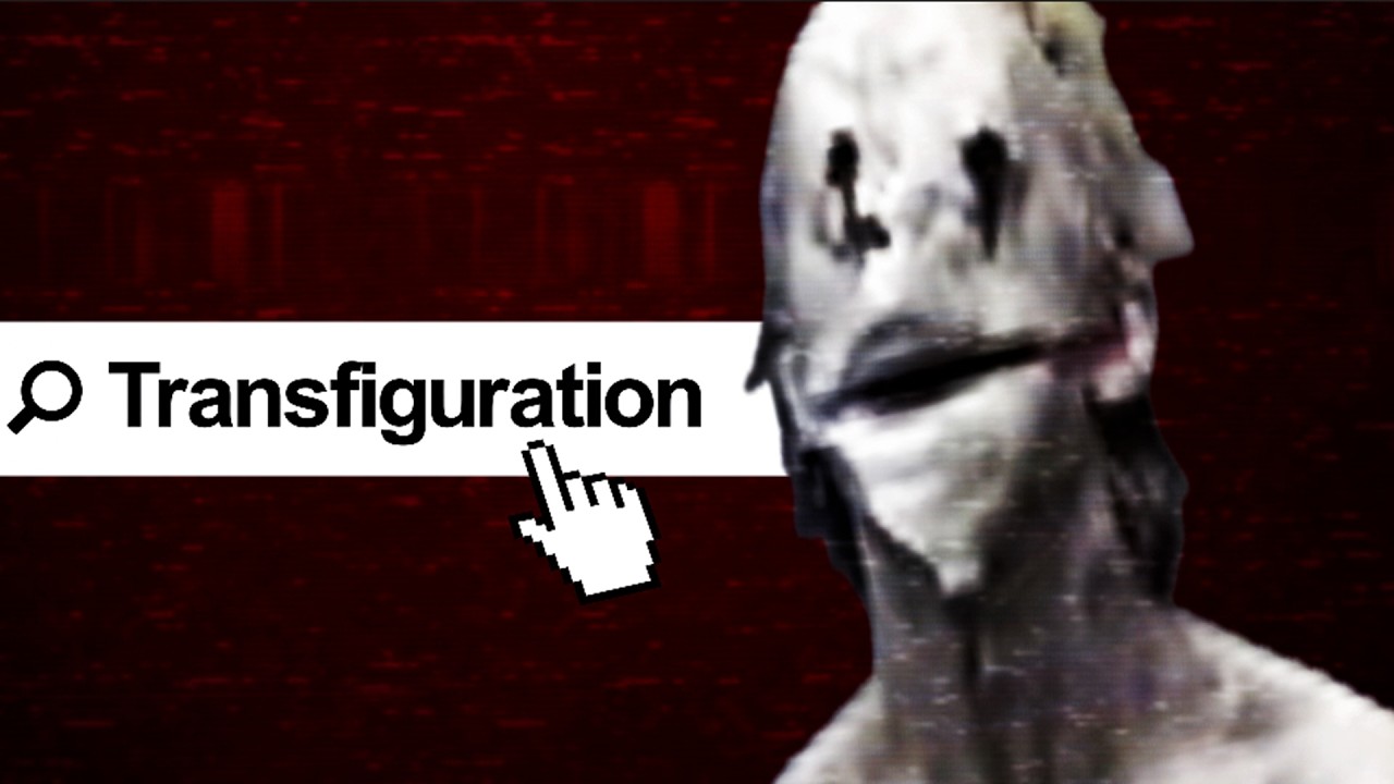 Шокирующая правда о Преображении