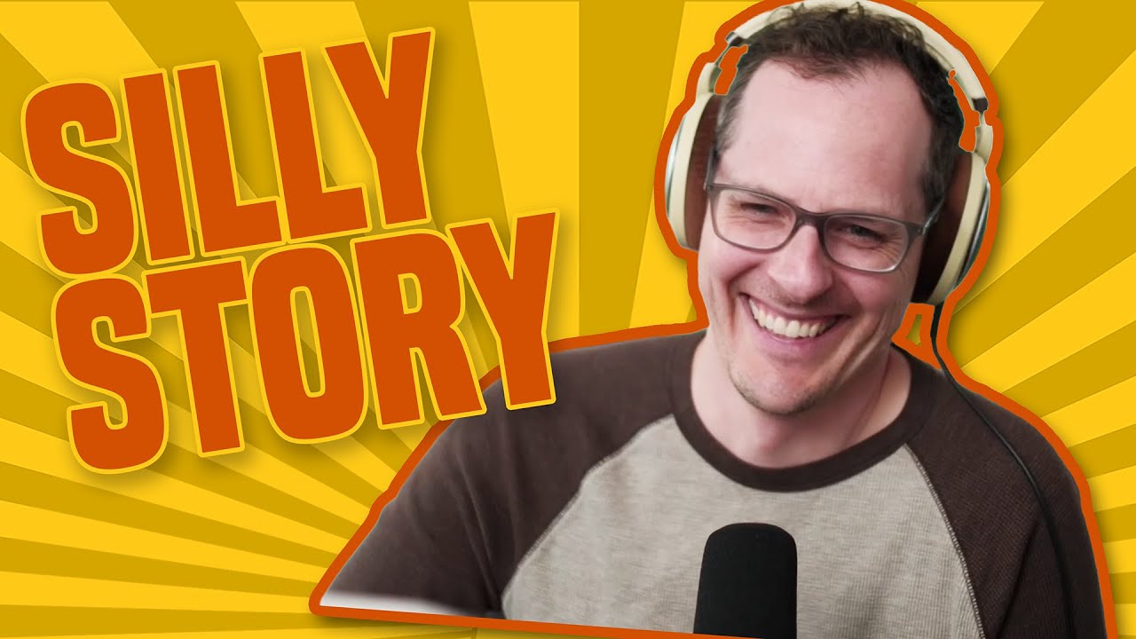 Christian FAILS to Explain Jesus&rsquo; SACRIFICE (and more)