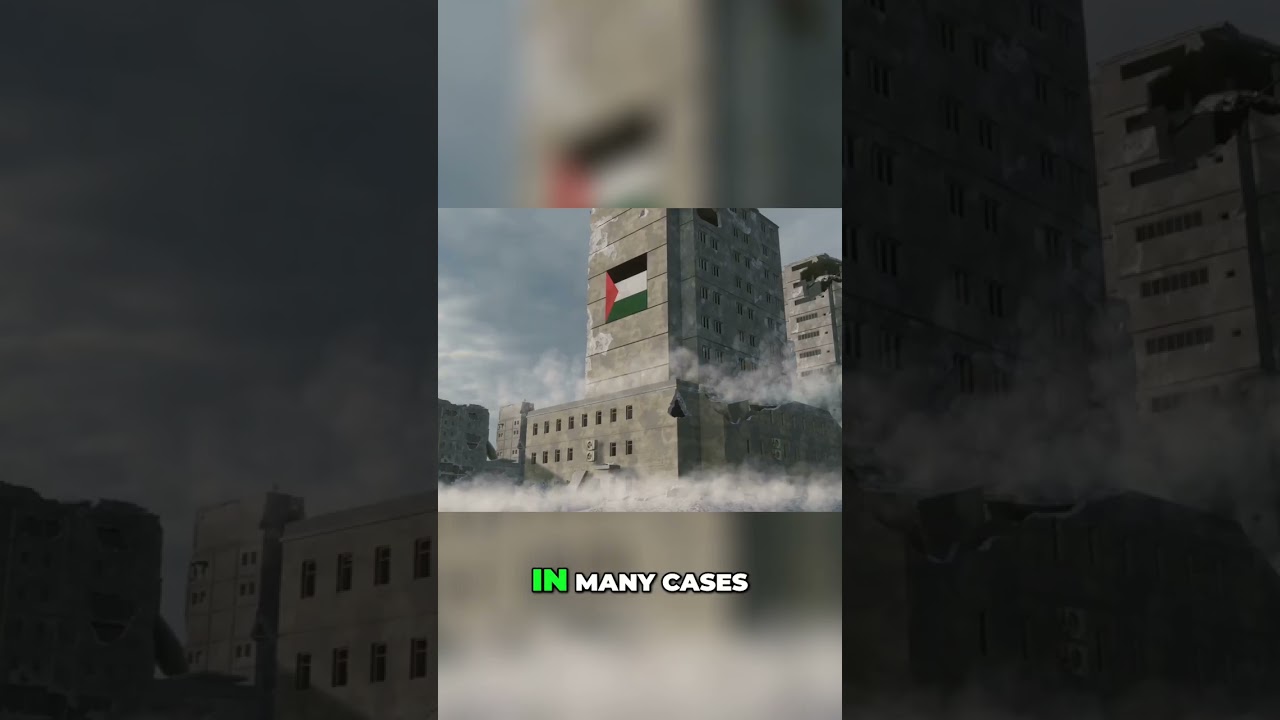CIA Middle East Ops: Unintended, Destructive Consequences!