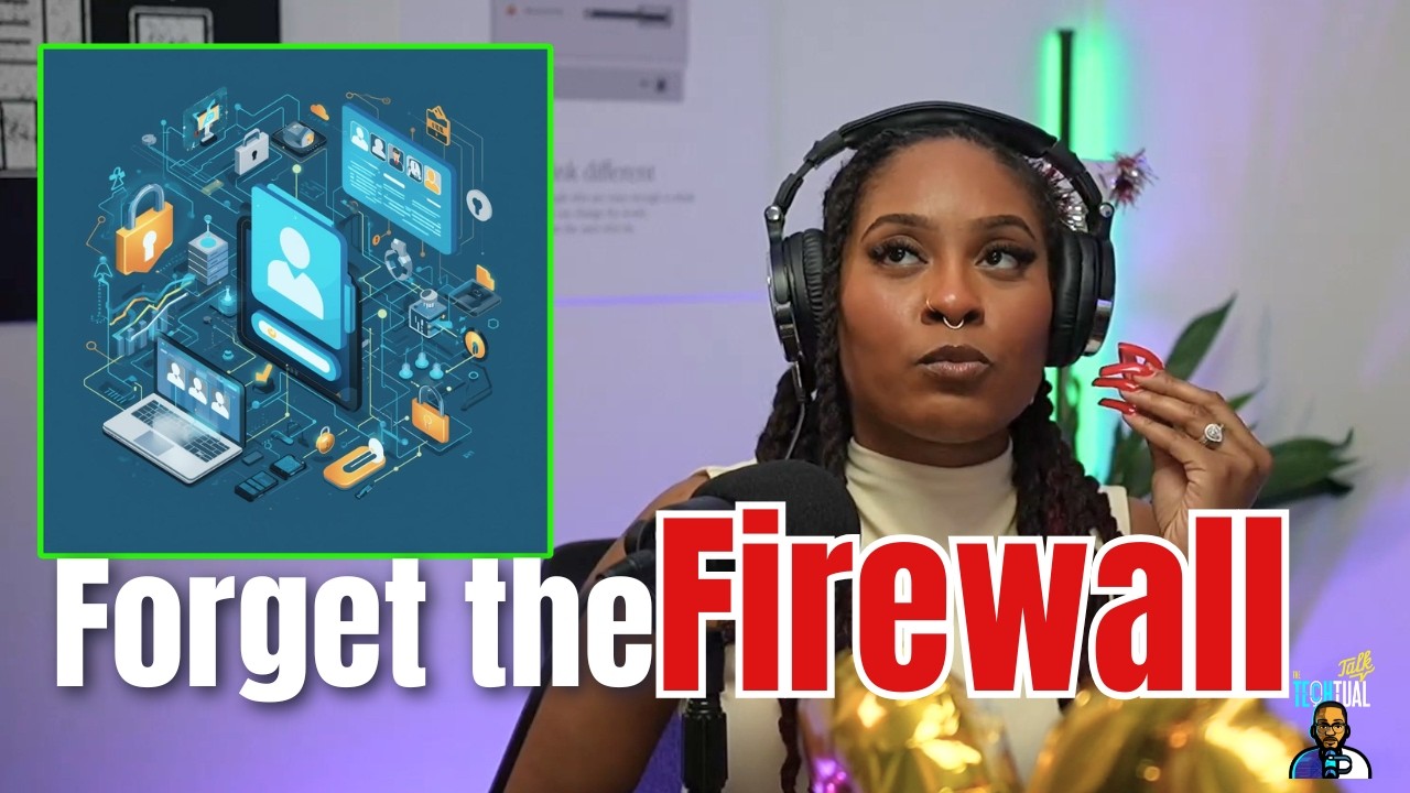 The #1 Security Flaw Companies Still Ignore