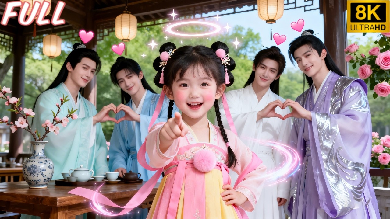 Reborn,Dumed Scumbag Father,This Time I Pointed Handsom Prince Said