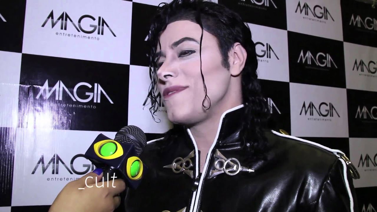 Entrevista com Rodrigo Teaser