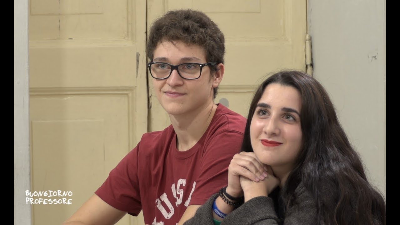 Religione e Religiosità - Religione e Religiosità