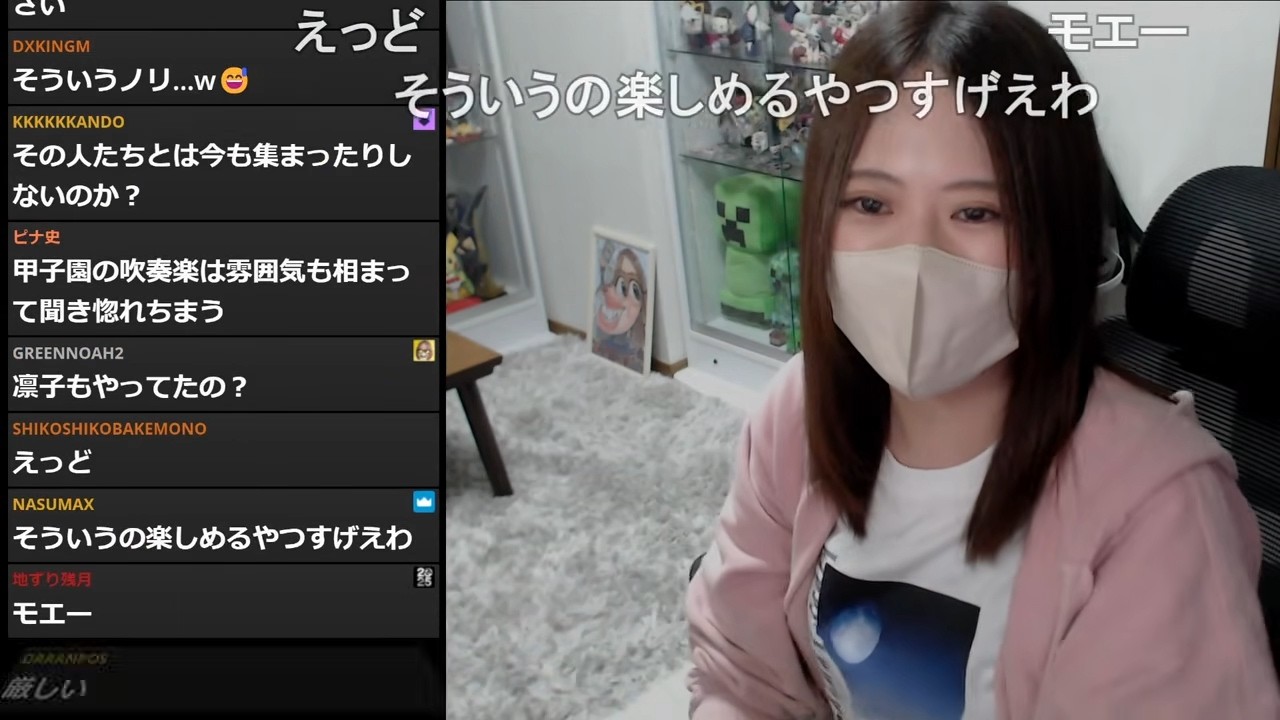 【2026/02/21】粉瘤が疼く…