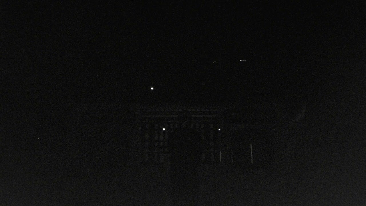 ANTCONSTANTINO @ Berghain (CTM FESTIVAL) 31/01/2025