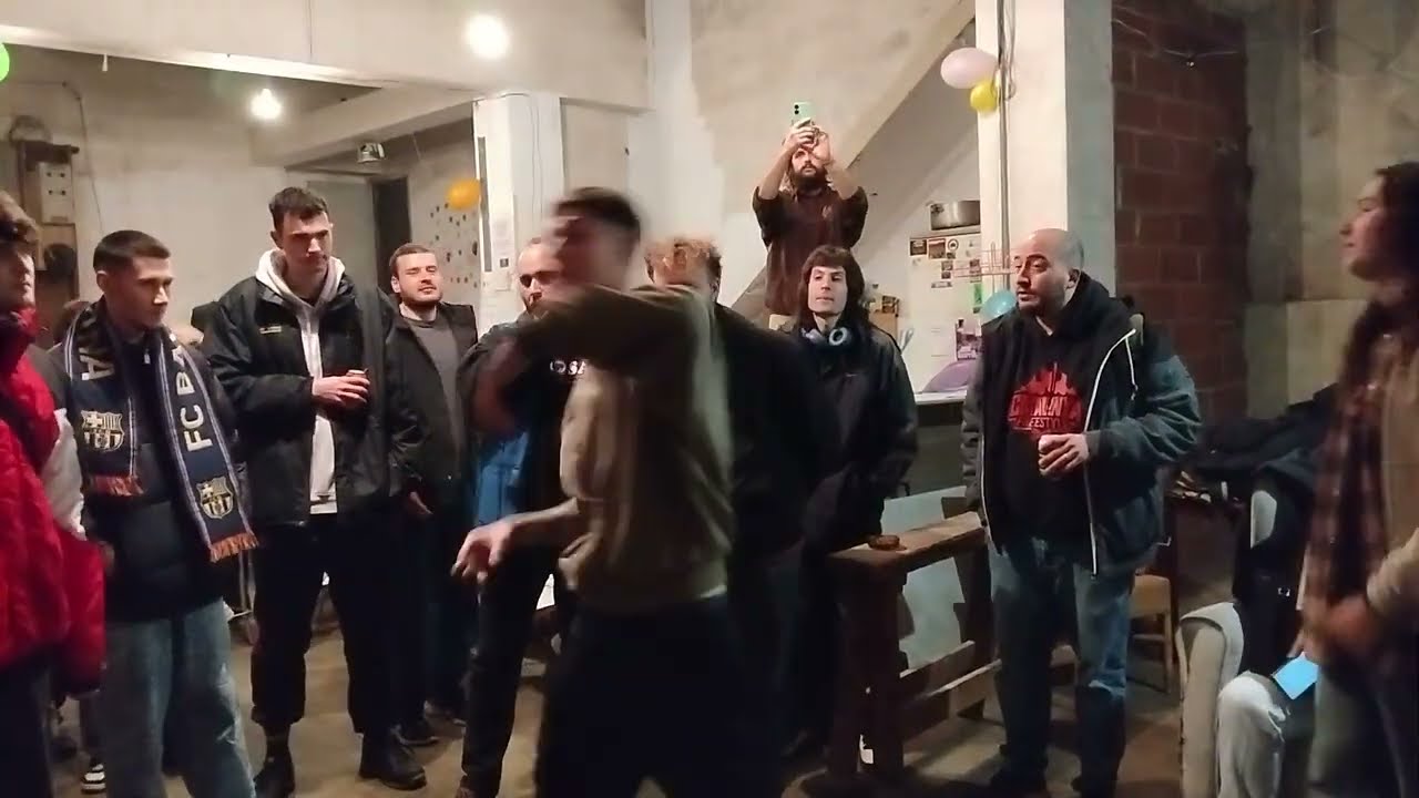 HERMES vs FOSSAS vs DOSEIXOS // FILTRES // LLIGA DATA 3 // LA PLAÇA