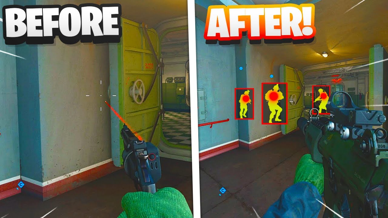 99% Are Playing COD WRONG! - BLACK OPS COLD WAR FULL SETTINGS GUIDE PS4/XBOX ONE CONTROLLER!