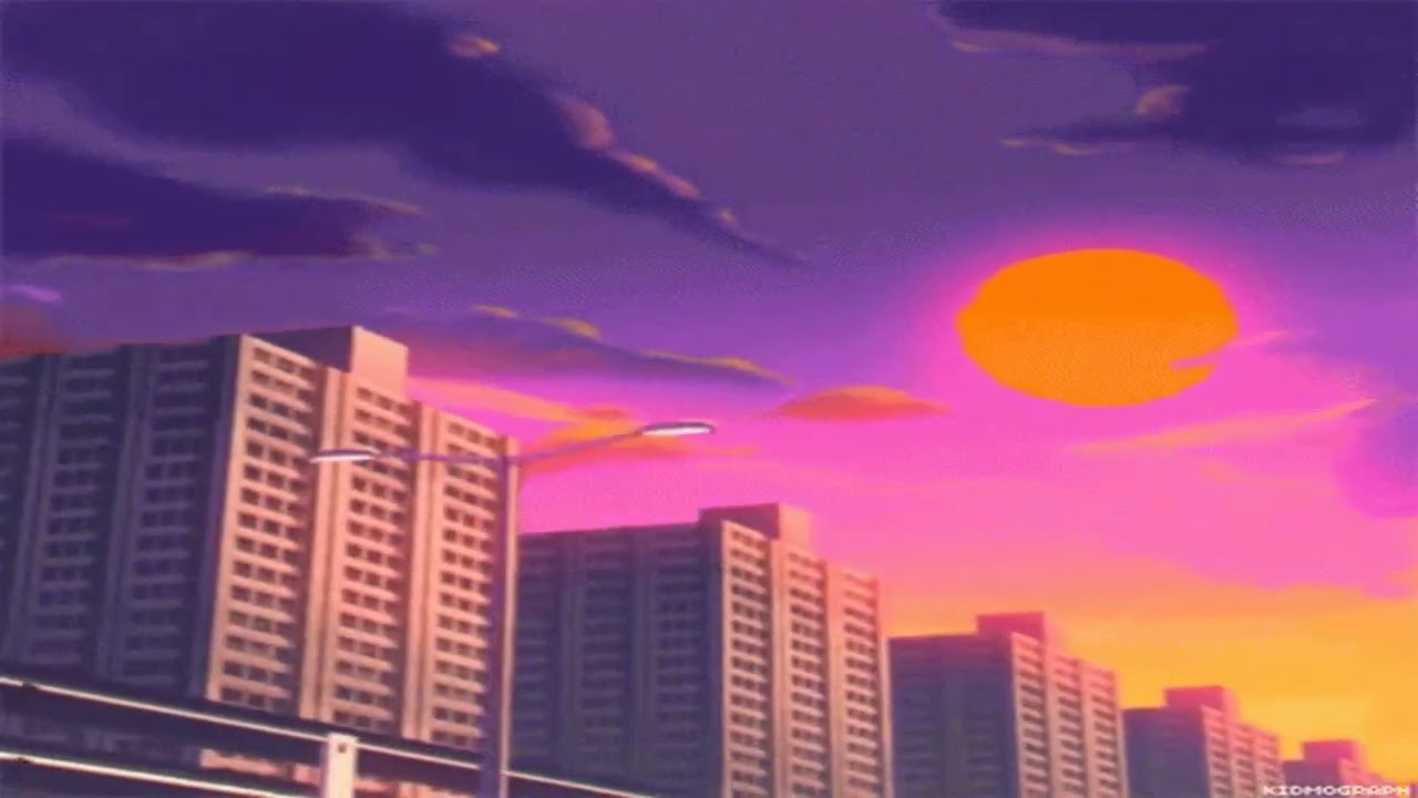 Nickelback - someday (slowed and reverb)