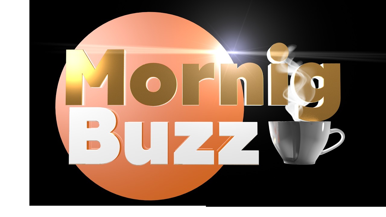 MORNING BUZZ: NEWSPAPER REVIEW