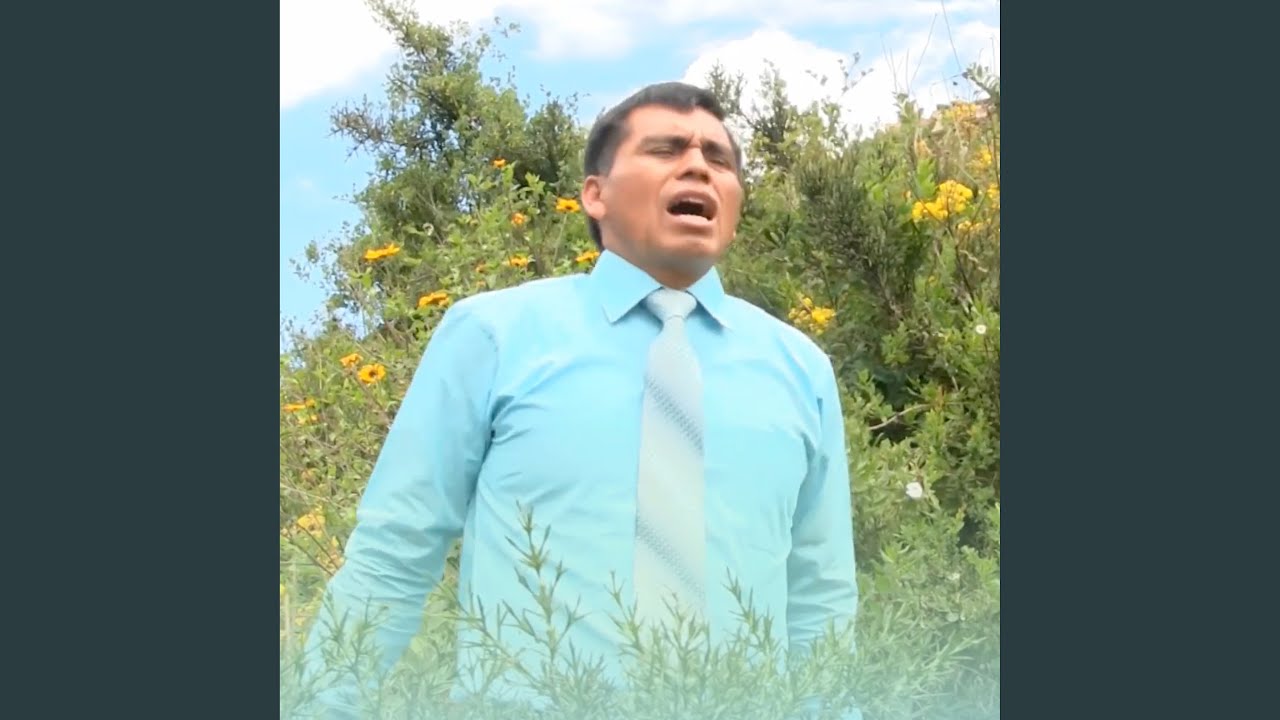 Fiesta en la Casa de Dios