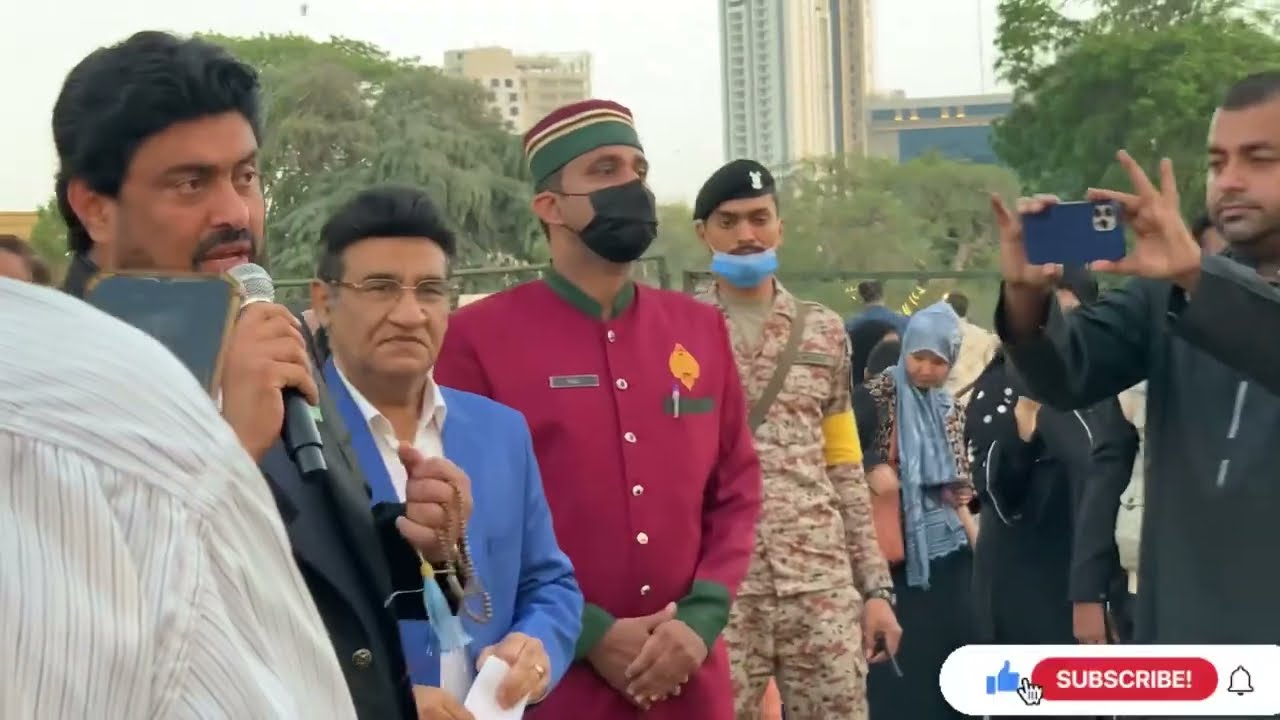 Governor House Karachi at iftar ✨||Governor Kamran tessori||#governorhouseiftar#iftar