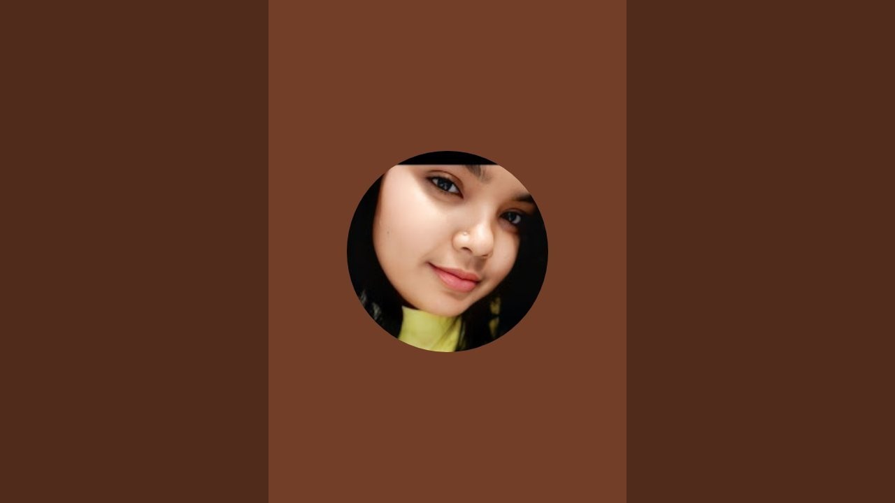 Arti Daily Vlogs  is live#live#Shorts#Shortfeed