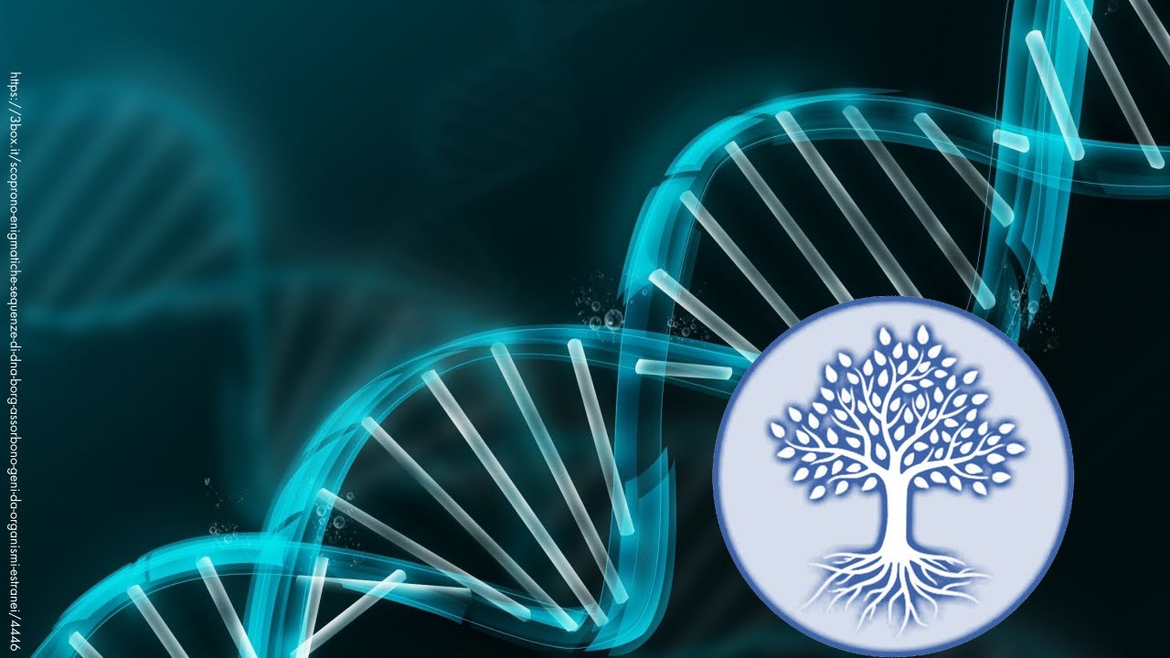 SEMINARIO - La professione di Biologo: realtà (attuale) e prospettive (future)