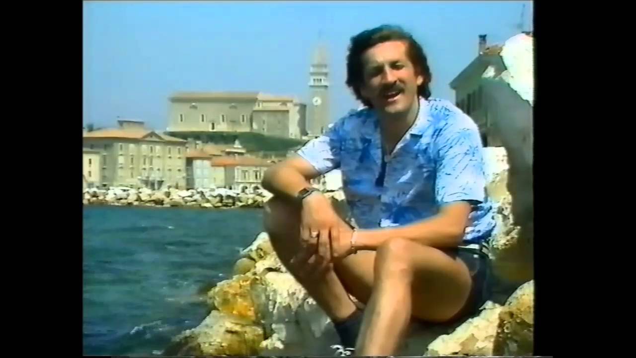 Orig. fid. Mölltaler - Heimat Melodie