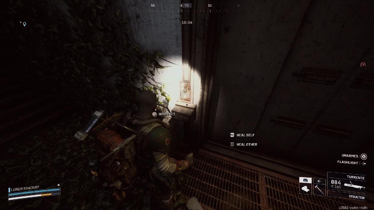 ARC Raiders_20260302040442 quests