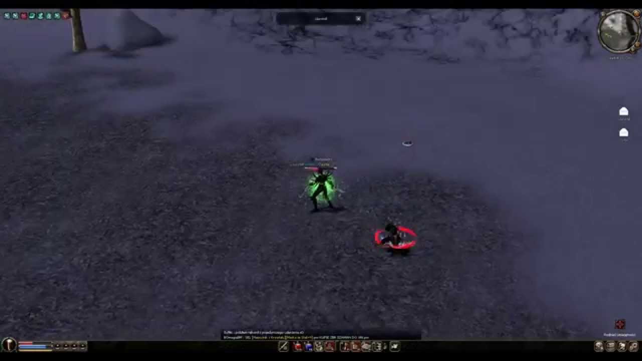 SubaruMati - Good Bye Glador MT2