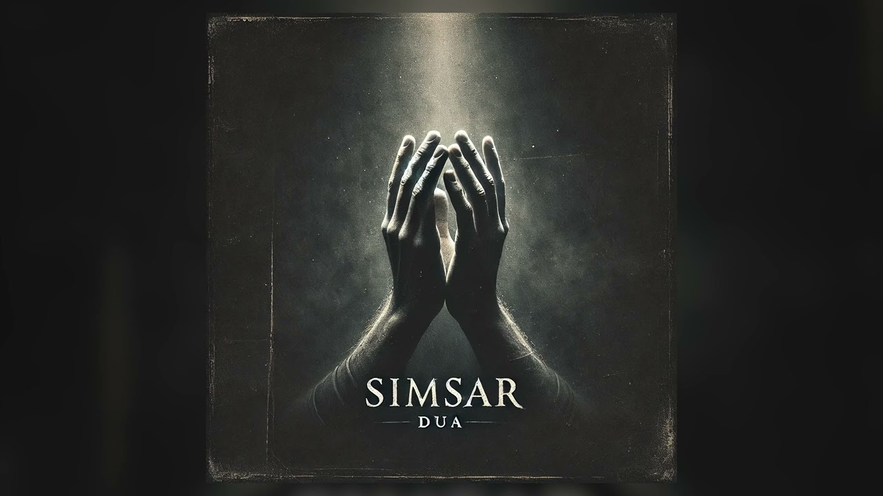 Simsar - Nakavt (Dua)