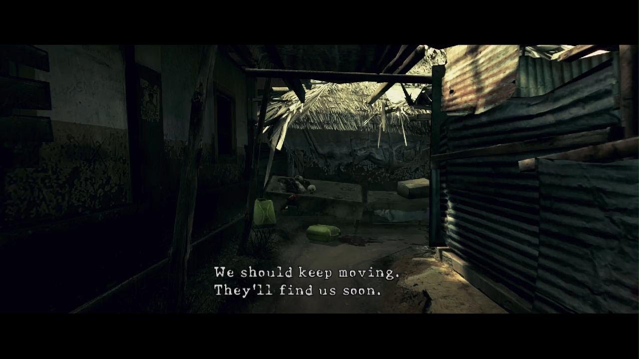 RESIDENT EVIL5_20260220200441