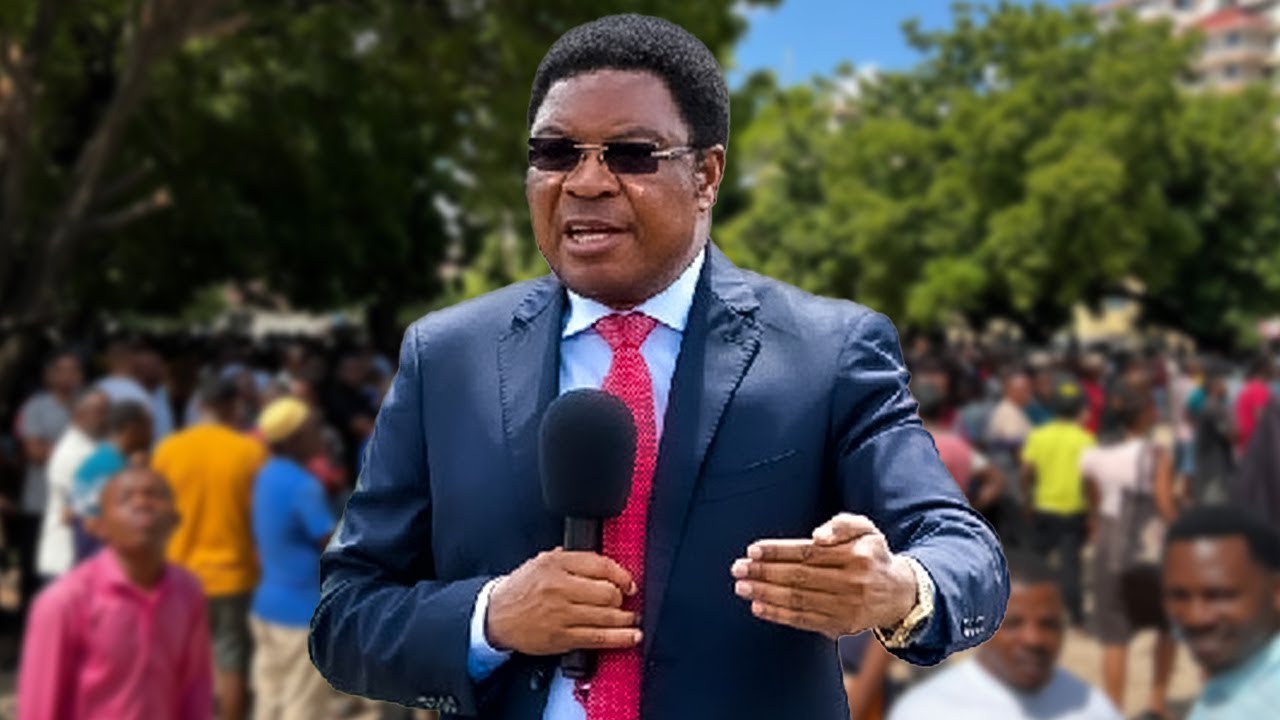 LIVE: WAZIRI MKUU MAJALIWA ANAZUNGUMZA NA WANANCHI TEMEKE, AWABANANISHA WATENDAJI