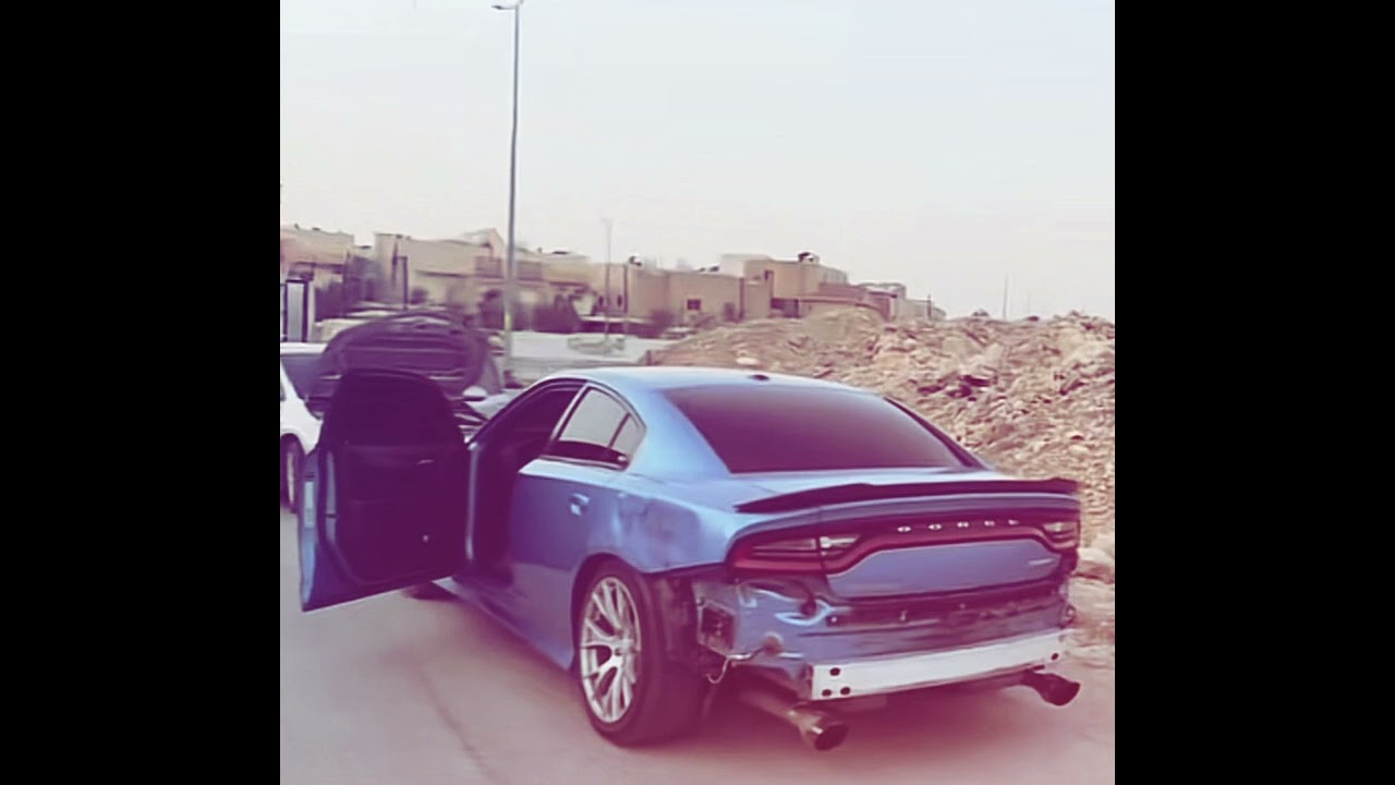 turki 4u abu meshal