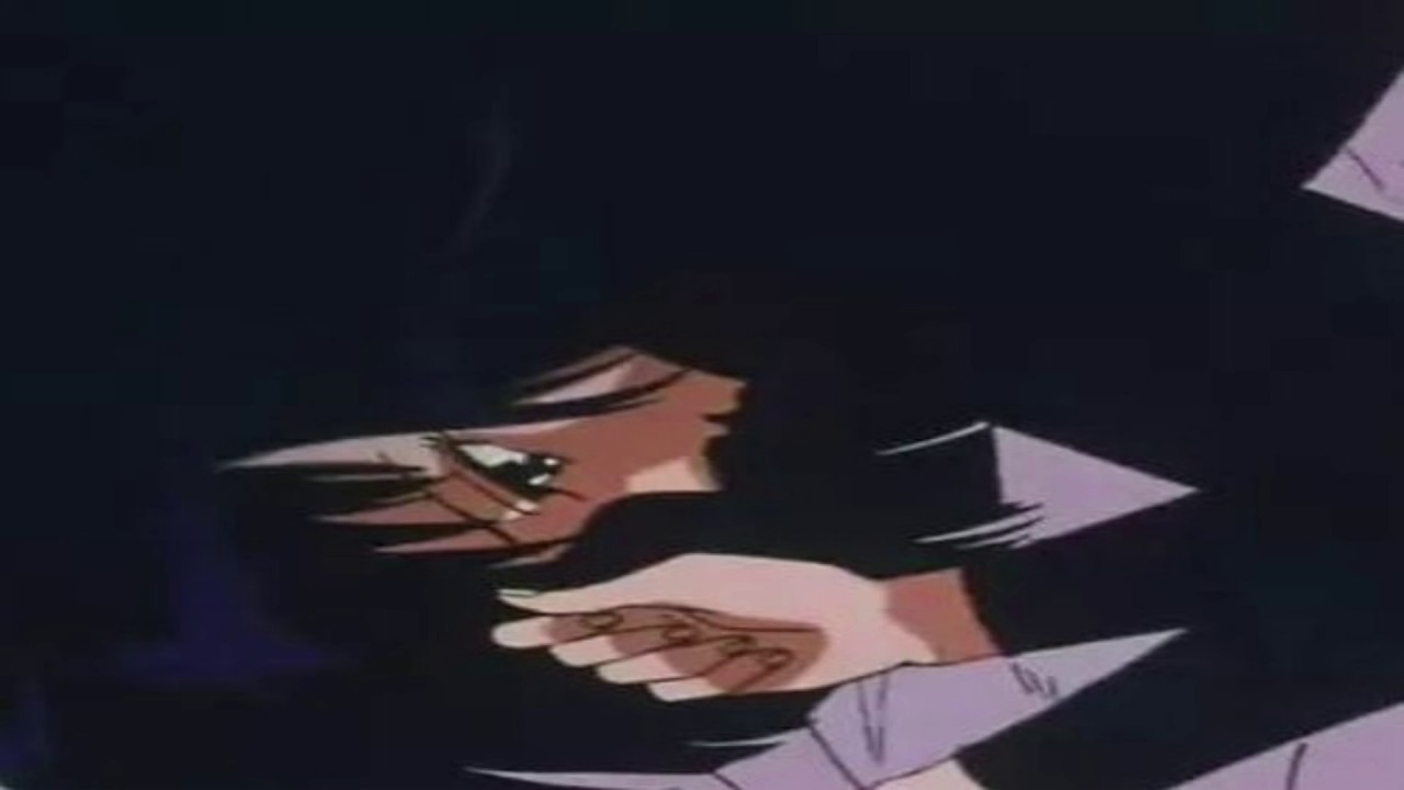 sad and boujee instrumental - elijah who