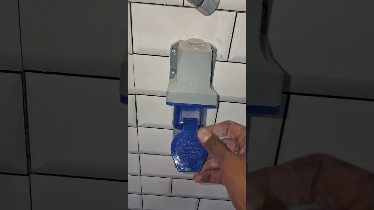 Sec 122 noida electrical items branding video 