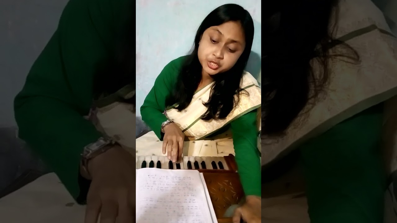 #song #music 