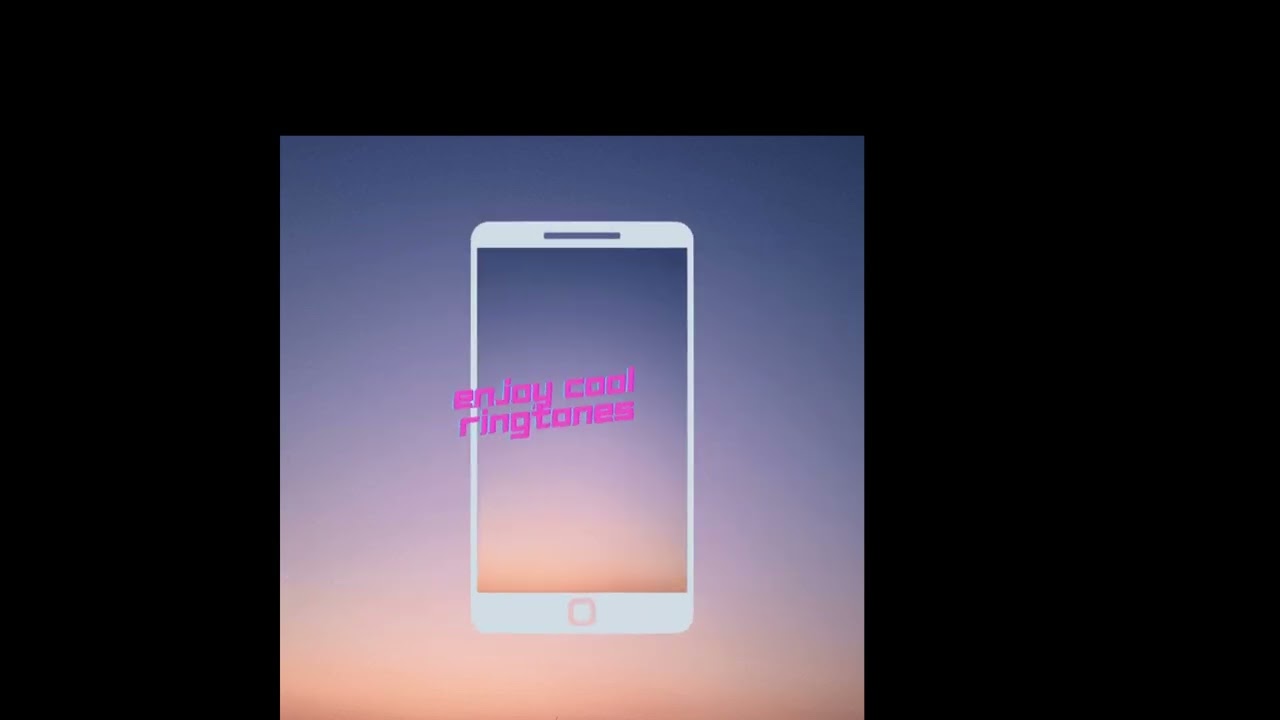 boumcing spring sms tone